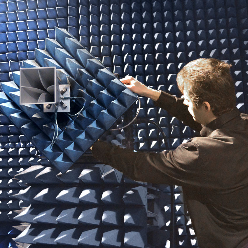 TechCare Service Plan